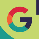 به‌روزرسانی اصلی گوگل در آگوست ۲۰۲۵ ۴ شهریور ۱۴۰۴