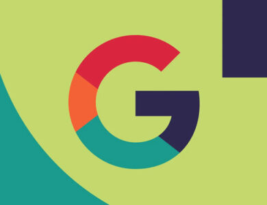 به‌روزرسانی اصلی گوگل در آگوست ۲۰۲۵ ۴ شهریور ۱۴۰۴